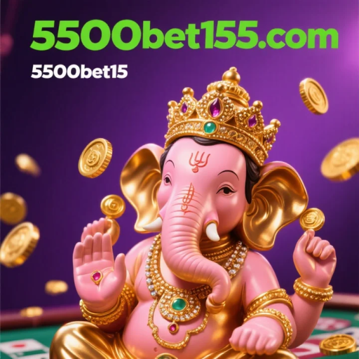 5500bet15